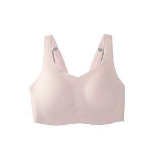 Brooks Run Bra Dare Underwire